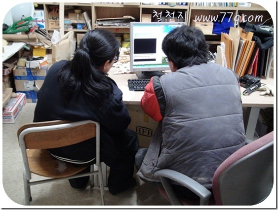 철천지DSC06663-20110221