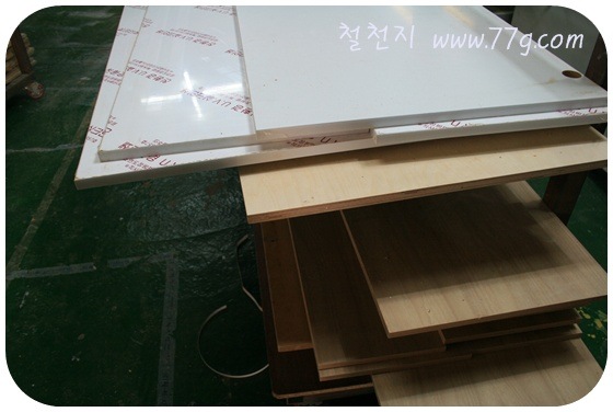 [  ÀIMG_6412-20110219-163824[3].jpg]