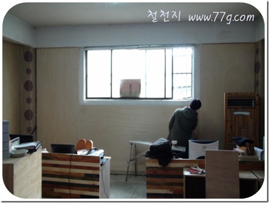 철천지DSC06833-20110224