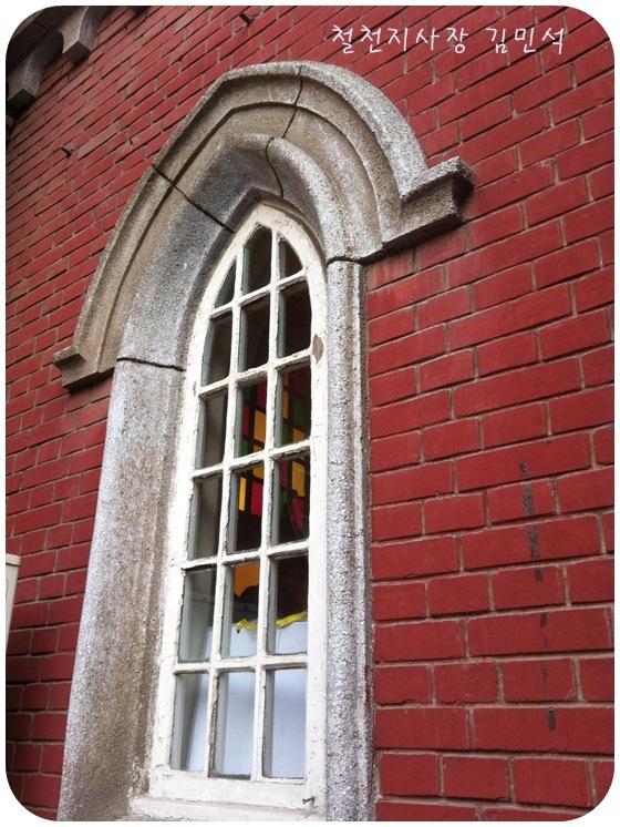 [  ÀIMG_0747-20110218[4].jpg]