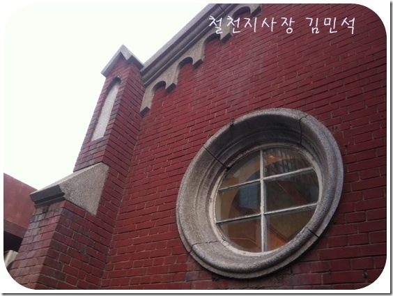 철천지IMG_0748-20110218