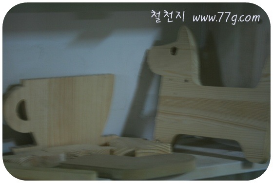 [  ÀIMG_6503-20110225-174125[3].jpg]