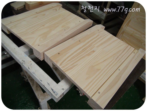 [  ÀDSC06860-20110225[3].jpg]