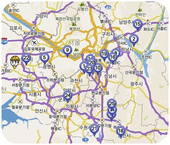 [  À77g_co_kr_20110225_151214-20110225[3].jpg]