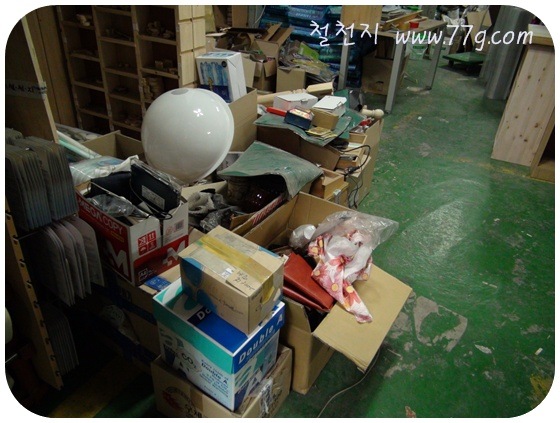 [  ÀDSC06863-20110225[3].jpg]