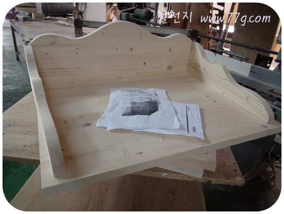 [  ÀDSC06867-20110226[3].jpg]