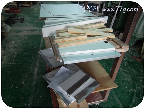 [  ÀDSC06877-20110226[3].jpg]