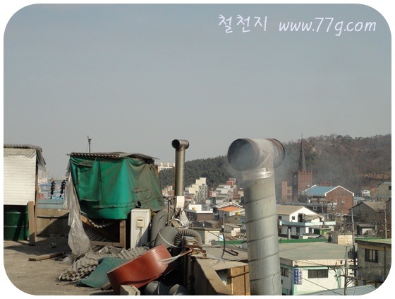 [  ÀDSC06873-20110226[3].jpg]