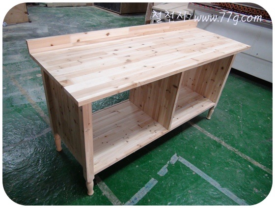 [  ÀDSC06875-20110226[3].jpg]