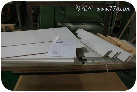 [  ÀIMG_6547-20110228-162058[3].jpg]