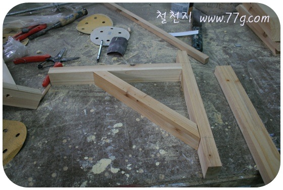 [  ÀIMG_6553-20110228-162027[3].jpg]