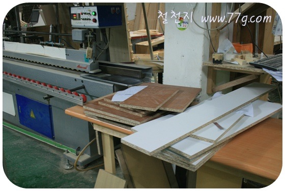 [  ÀIMG_6579-20110228-162056[3].jpg]