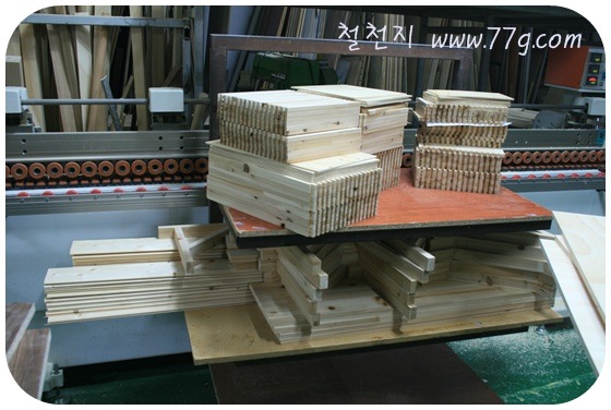 [  ÀIMG_6574-20110228-162049[3].jpg]