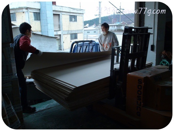 [  ÀDSC06921-20110228[3].jpg]