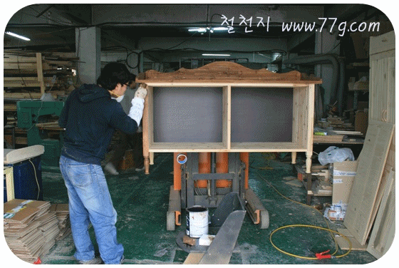 [110305[4].gif]