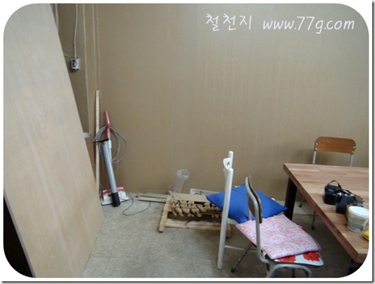 철천지DSC06968-20110305