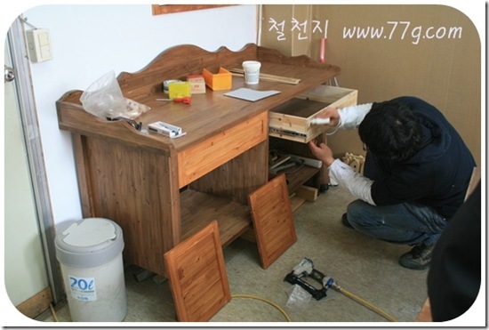 철천지IMG_6743-20110307-165733