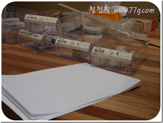 철천지DSC07050-20110308