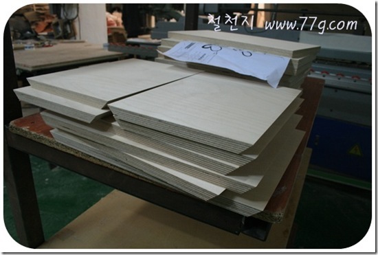 철천지IMG_6827-20110310-164208
