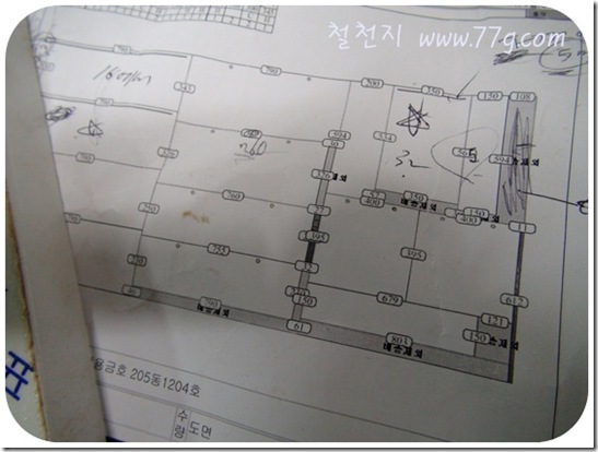 철천지DSC07108-20110311