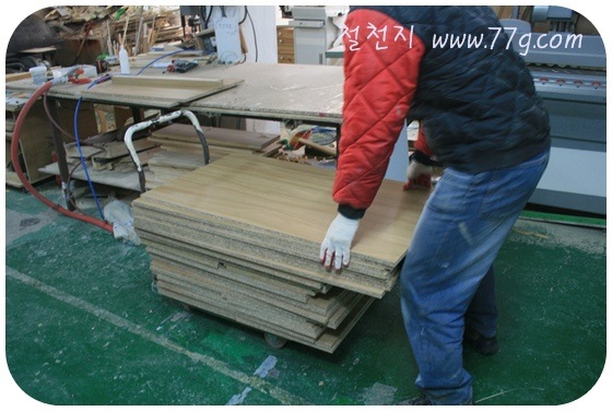 [  ÀIMG_7032-20110318-172733[3].jpg]