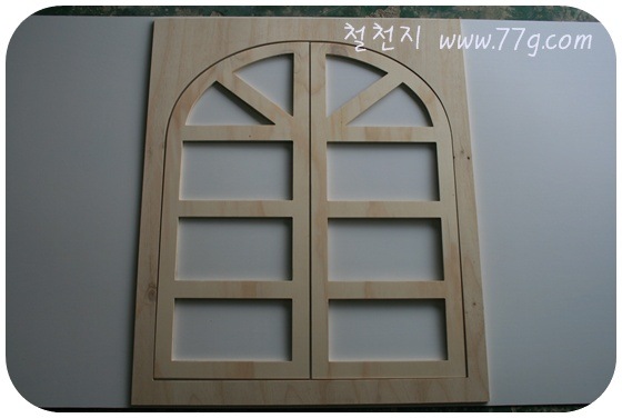 [  ÀIMG_7057-20110320[3].jpg]