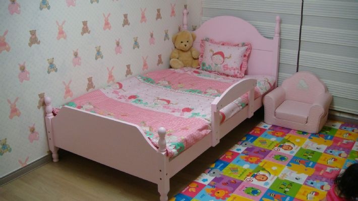 [58aj9pskv2cf3fl0qjdg[3].jpg]