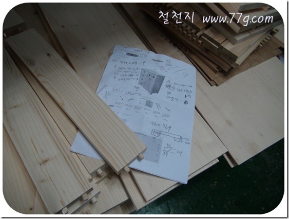 철천지DSC07283-20110322