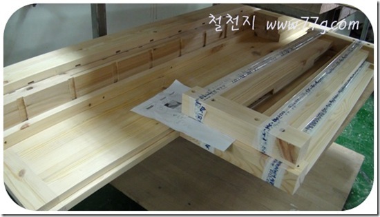철천지DSC07349-20110325