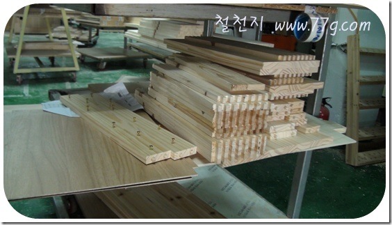 철천지DSC07342-20110325
