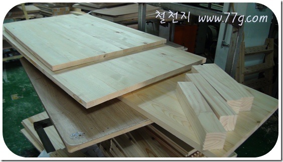 철천지DSC07343-20110325