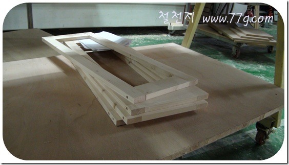 철천지DSC07348-20110325