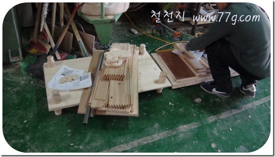 철천지DSC07351-20110325