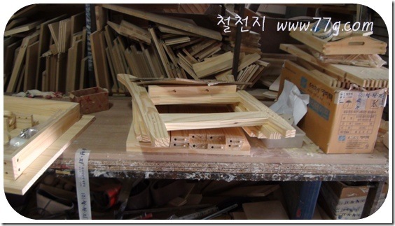 철천지DSC07355-20110325