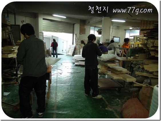 철천지DSC07367-20110325