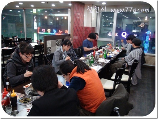 철천지DSC07906-20110406