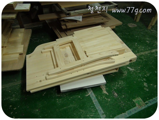 [  ÀDSC07954-20110408[3].jpg]