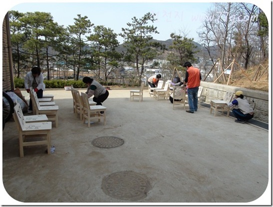 철천지DSC07958-20110408