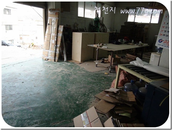 철천지DSC07779-20110401