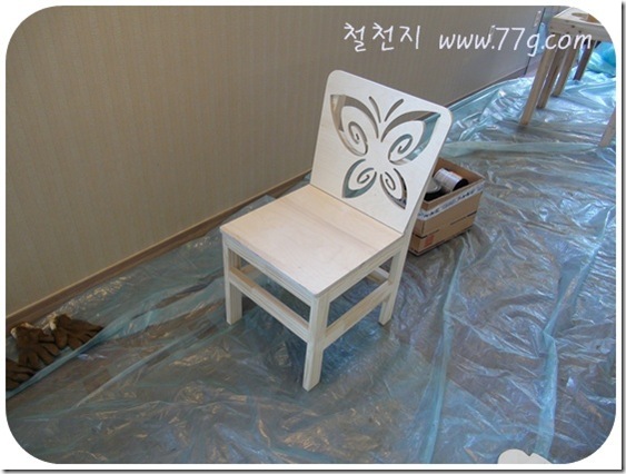 철천지DSC07761-20110401