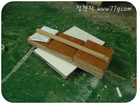 [  ÀDSC07782-20110401[3].jpg]