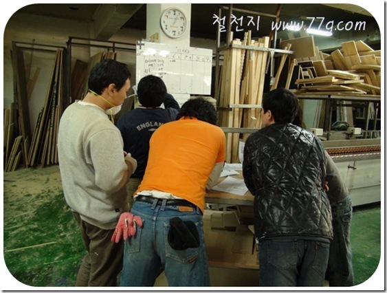 철천지DSC07824-20110404