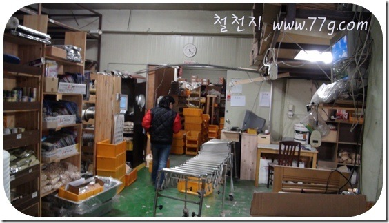 철천지DSC07835-20110404