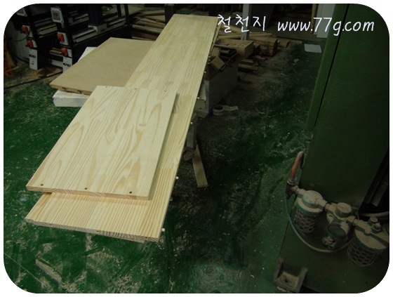 [  ÀDSC07840-20110404[3].jpg]