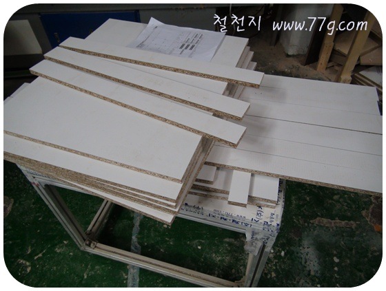 [  ÀDSC07848-20110404[3].jpg]