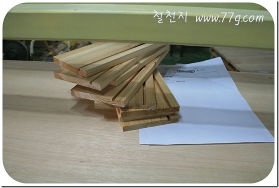 철천지IMG_9235-20110411