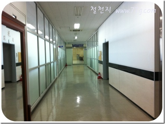 철천지IMG_1015-20110411