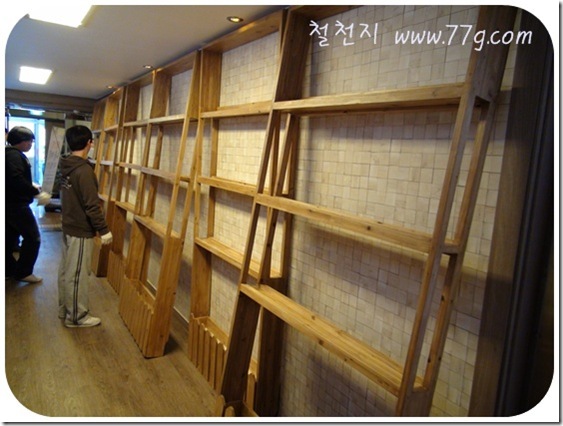 철천지DSC08025-20110412