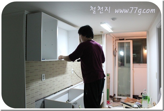 철천지IMG_1639-20110430