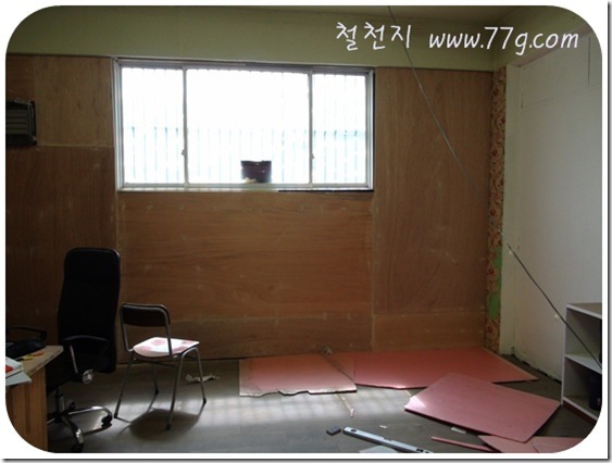 철천지DSC08159-20110421